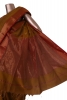Traditional Handloom Pure Maheshwari Cotton